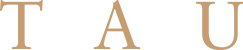 TAU WINES Logo