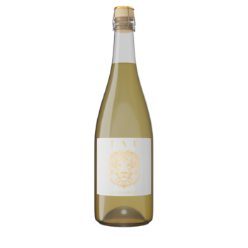 2018 TAU Cap Classique