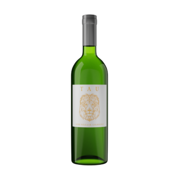 2023 TAU Limited Release Chardonnay